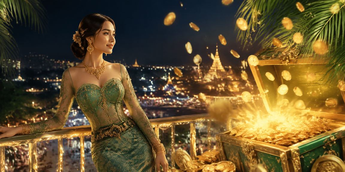 333 slot
