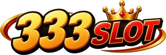 333 Slot
